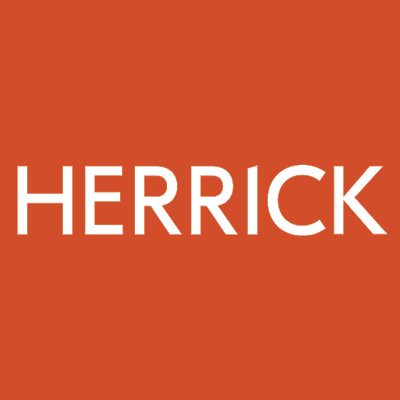 Logo for Herrick, Feinstein LLP