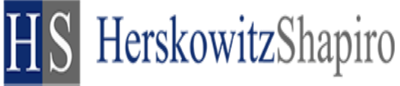 Logo for Herskowitz Shapiro