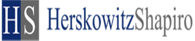 Herskowitz Shapiro Logo