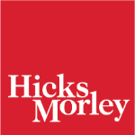 Hicks Morley Hamilton Stewart Storie LLP Logo