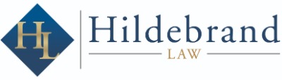 Hildebrand Law, PC Logo