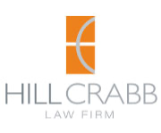 Hill Crabb Logo