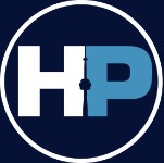 Himelfarb Proszanski Logo