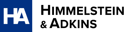 Logo for Himmelstein & Adkins, LLC
