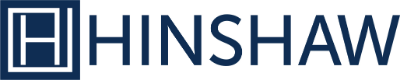 Hinshaw & Culbertson LLP Logo