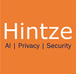 Hintze Law PLLC Logo