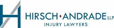 Hirsch Andrade, LLP Logo