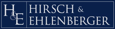 Hirsch & Ehlenberger, P.C. Logo