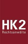 Image for HK2 Rechtsanwälte
