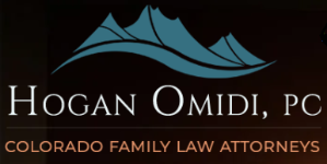 Hogan Omidi PC Logo