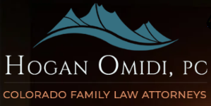 Logo for Hogan Omidi PC