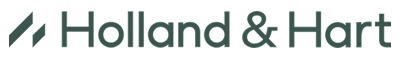 Logo for Holland & Hart LLP