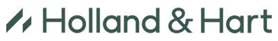 Holland & Hart LLP Logo