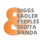 Diggs & Sadler, PLLC Logo