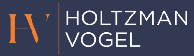 Holtzman Vogel Baran Torchinsky & Josefiak PLLC Logo