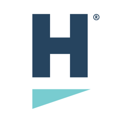 Logo for Hone Law