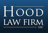 Hood Law Firm, LLC Logo