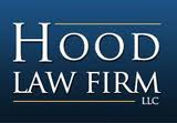 Hood Law Firm LLC Logo