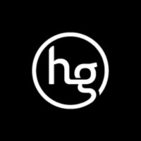 Logo for HopgoodGanim