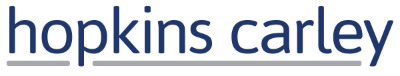 Hopkins & Carley, L.C. Logo