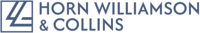 Horn Williamson & Collins LLC logo