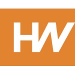 Horn Williamson, LLC Logo