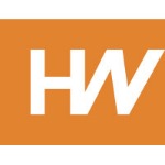Logo for Horn Williamson LLC