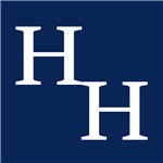 Horwitz, Horwitz & Associates Logo