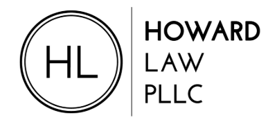 Howard Law PLLC logo