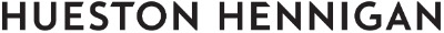 Hueston Hennigan LLP + ' logo'