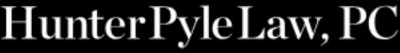 Logo for Hunter Pyle Law