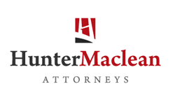 HunterMaclean Logo