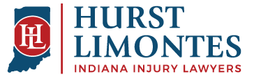 Hurst Limontes LLC Logo