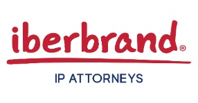 Iberbrand Logo