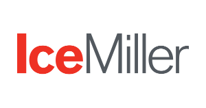 Ice Miller logo