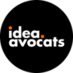 Idea AARPI Logo