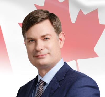 Immigration Law Firm of Matthew Jeffery Logo