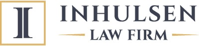 Inhulsen Law PLC