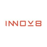 INNOV-8 Data Counsel & INNOV-8 Legal Inc. Logo