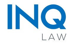 INQ Law LLP Logo