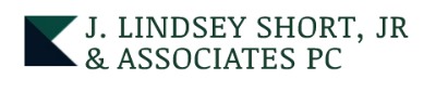 J. Lindsey Short, Jr. and Associates PC Logo