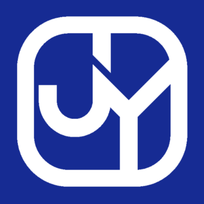 J&Y Law Firm logo