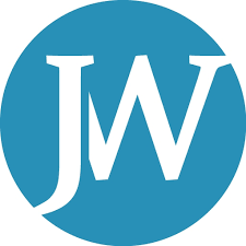 Logo for Jackson White PC