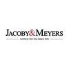 Logo for Jacoby & Meyers