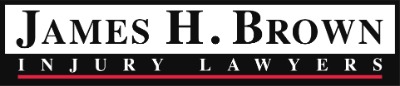 James H. Brown & Associates Logo