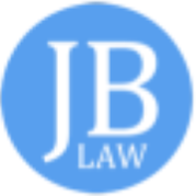 Logo for James Matthew Brown APLC