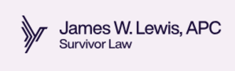 James W. Lewis APC logo