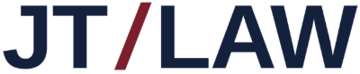 Janeen Thomas Law P.C. logo