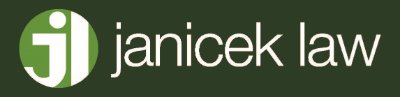 Janicek Law Firm , PC Logo