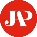 JAP Legal Logo